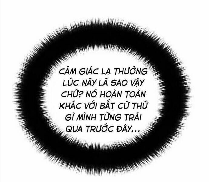 Băng Tâm Kỵ Sĩ Chapter 37 - Trang 2