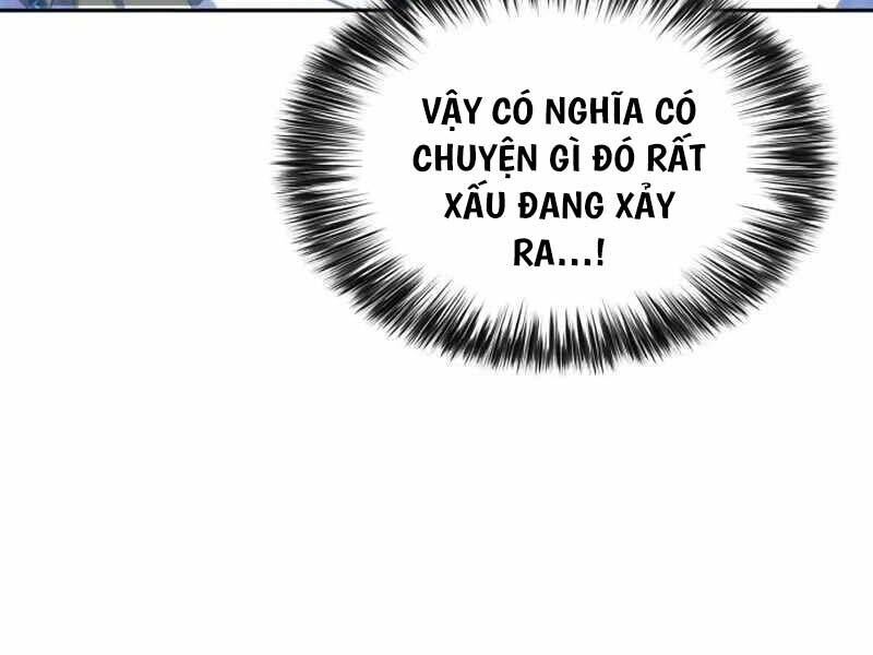 người chơi mới solo cấp cao nhất chapter 139 - Trang 1