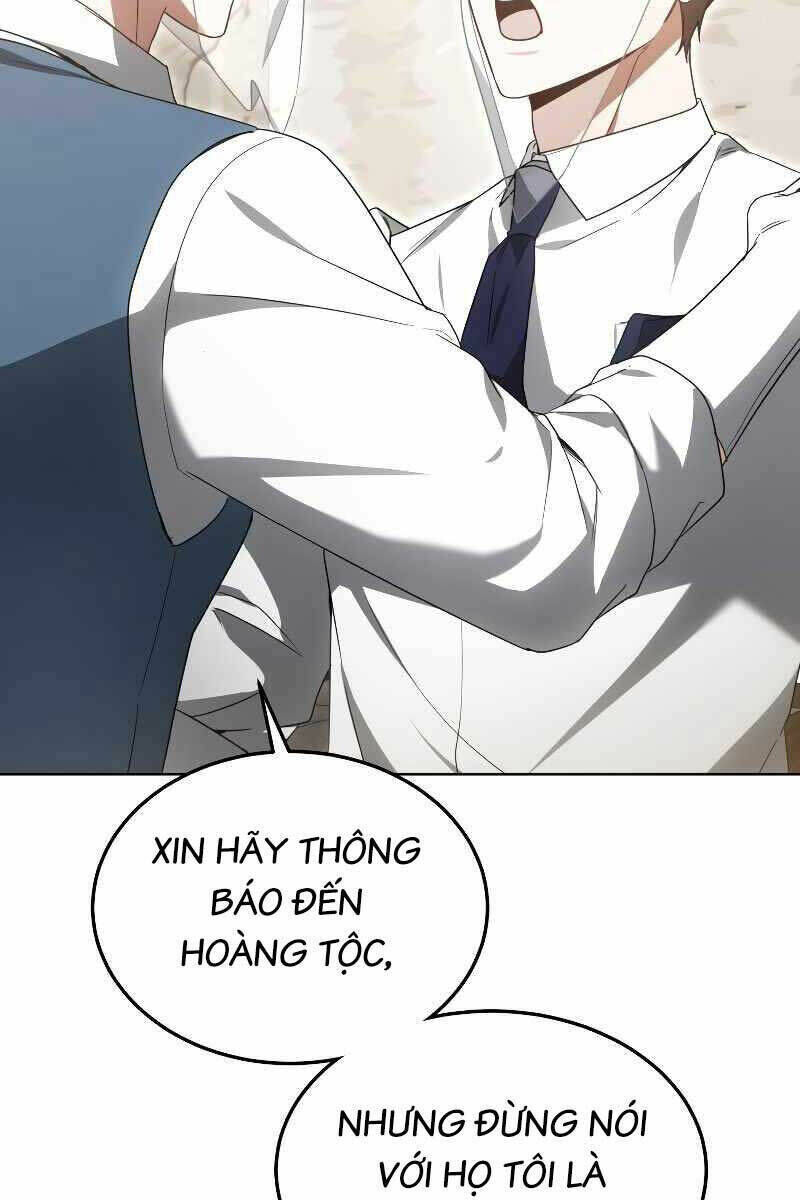 bác sĩ phẫu thuật cấp sss chapter 38 - Trang 2