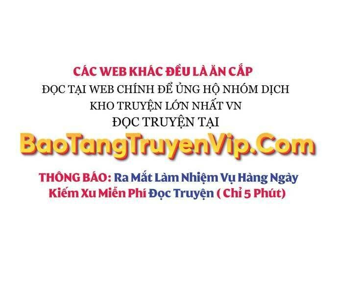 Bạn Học Tôi Là Lính Đánh Thuê Chapter 134 - Next Chapter 135