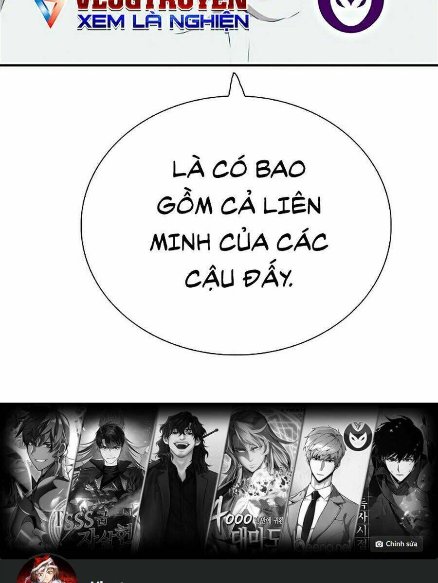 người xấu chapter 25 - Trang 2