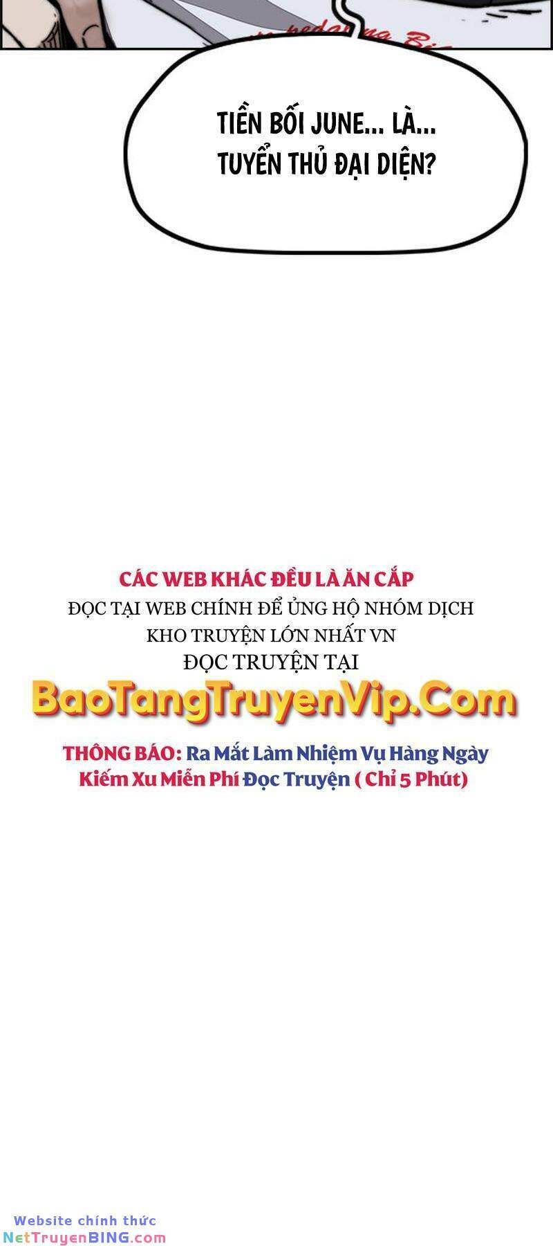 thể thao cực hạn chapter 508 - Next Chapter 508.5