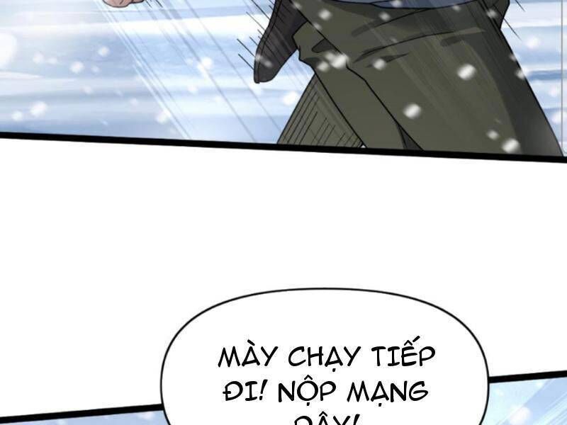 Toàn Cầu Băng Phong: Ta Chế Tạo Phòng An Toàn Tại Tận Thế Chapter 207 - Next Chapter 208