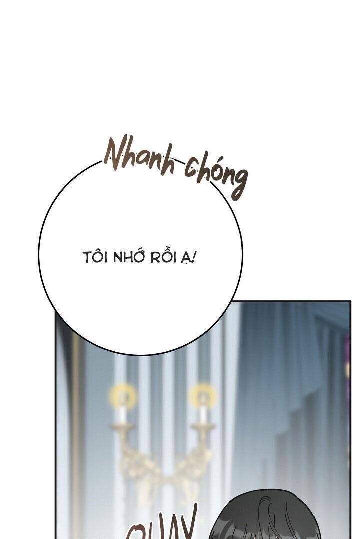 người hùng của ác nữ chapter 101 - Trang 2