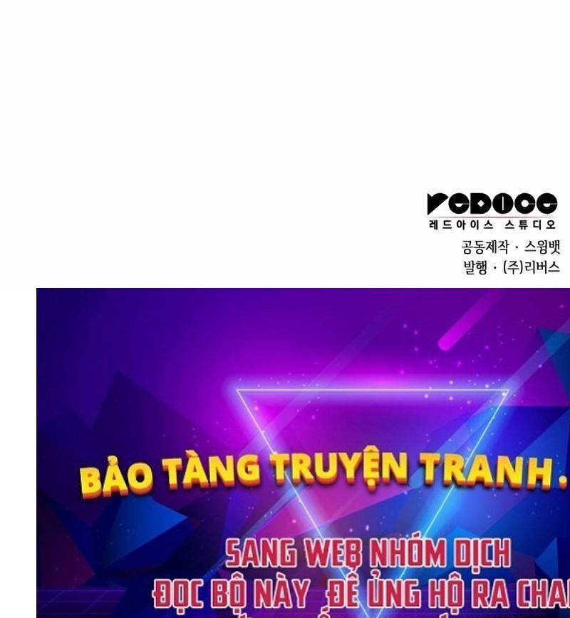 người chơi mới solo cấp cao nhất chapter 144 - Trang 1