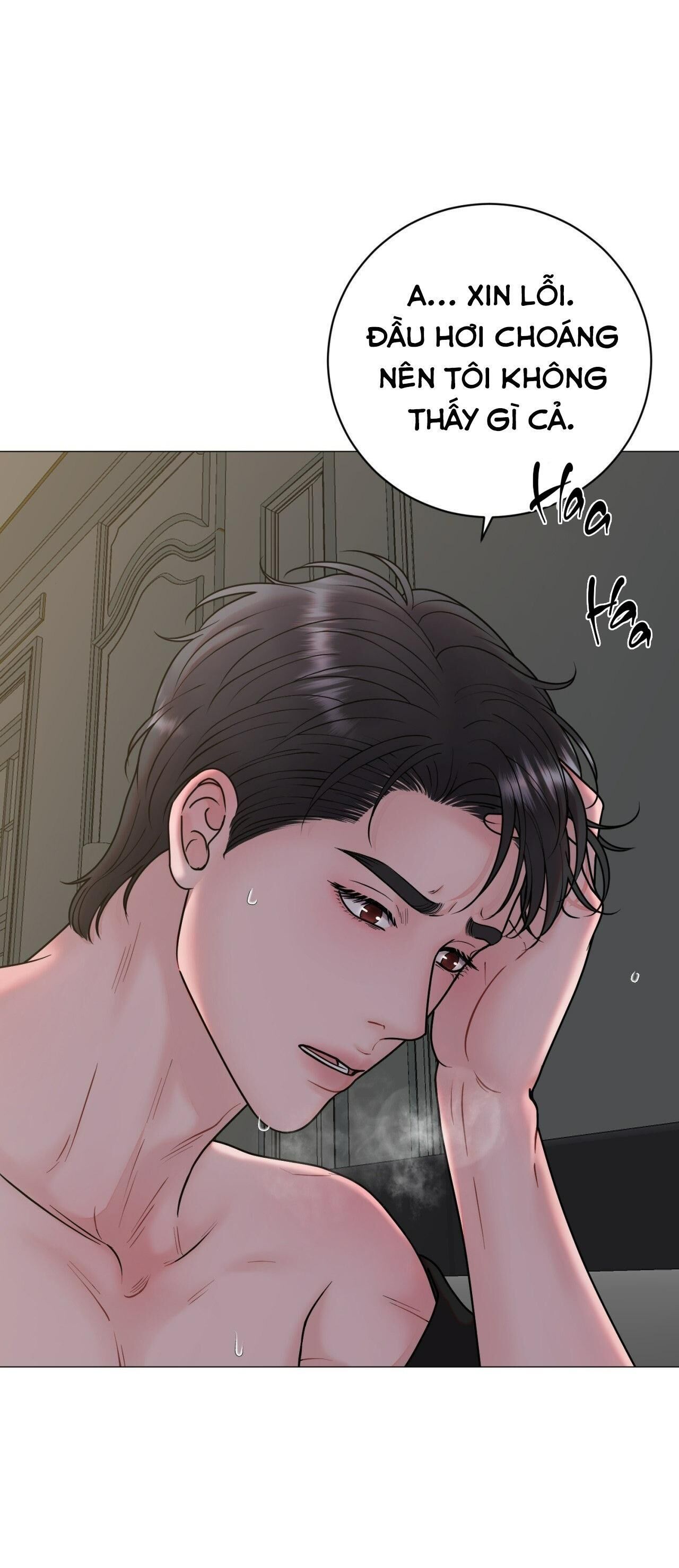 ảo tưởng Chapter 22 - Next Chapter 22.1