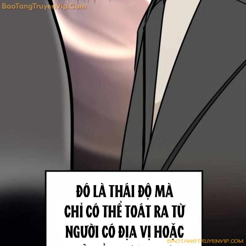 Nhà Đầu Tư Nhìn Thấy Tương Lai Chapter 26 - Trang 2