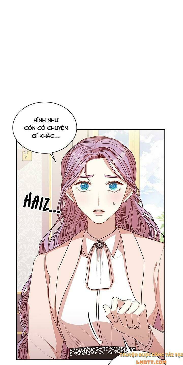 tôi trở thành thư ký của bạo chúa Chapter 26 - Next Chapter 27