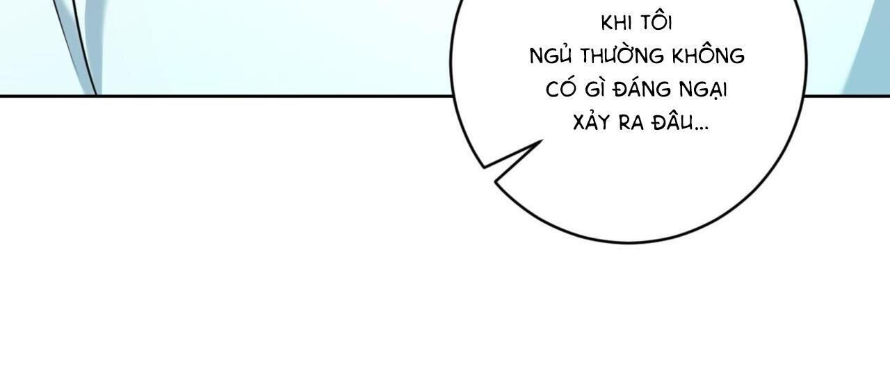 (cbunu) khu rừng tĩnh lặng Chapter 5 - Next Chương 6