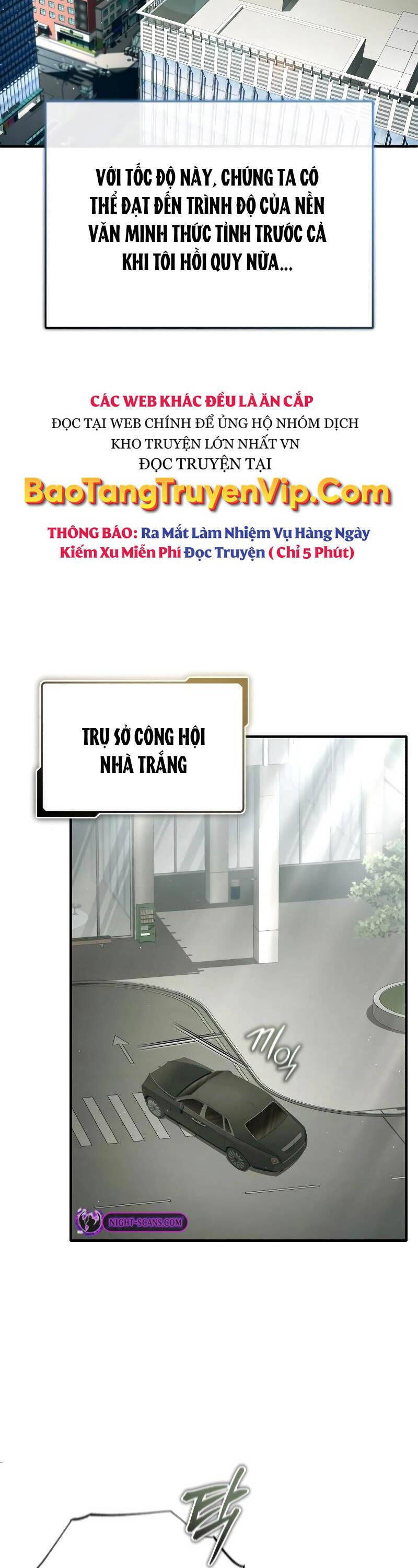 hồi quy giả về hưu chương 45 - Trang 2