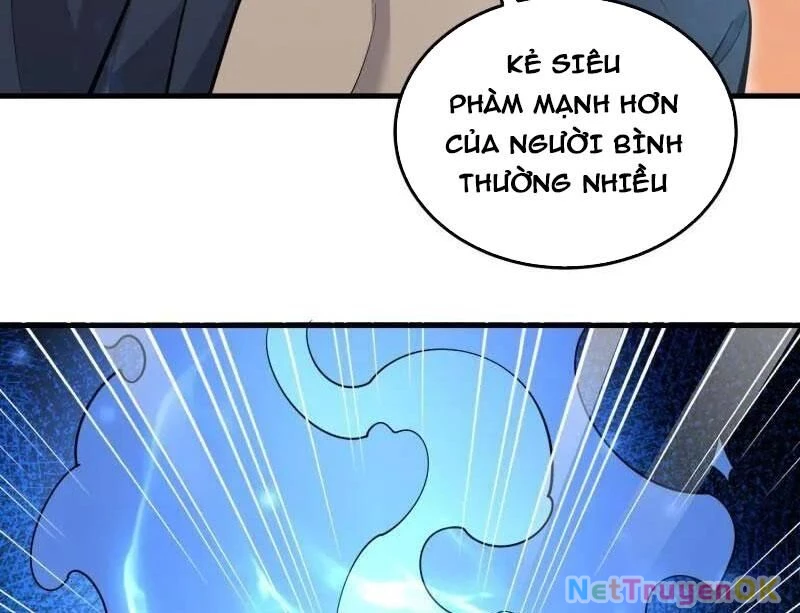 đệ nhất danh sách Chapter 494 - Next Chapter 495