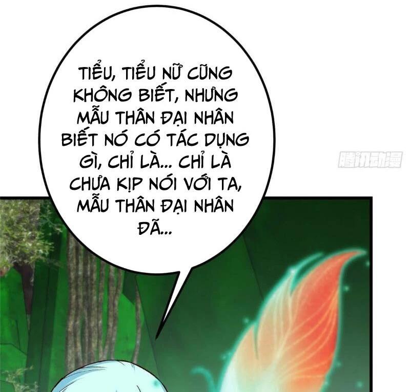 chưởng môn khiêm tốn chút Chapter 405 - Trang 2