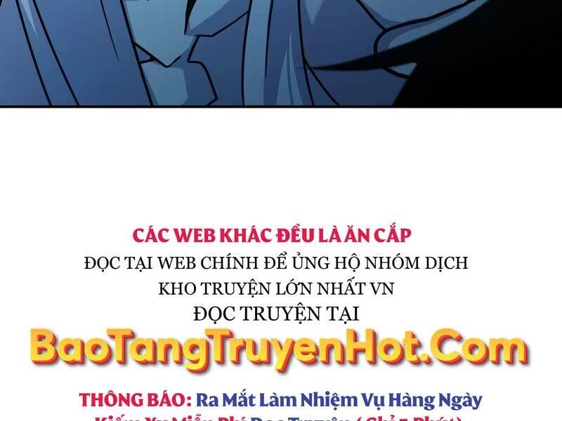 sự trở lại của người chơi bị đóng băng chapter 50 - Trang 2