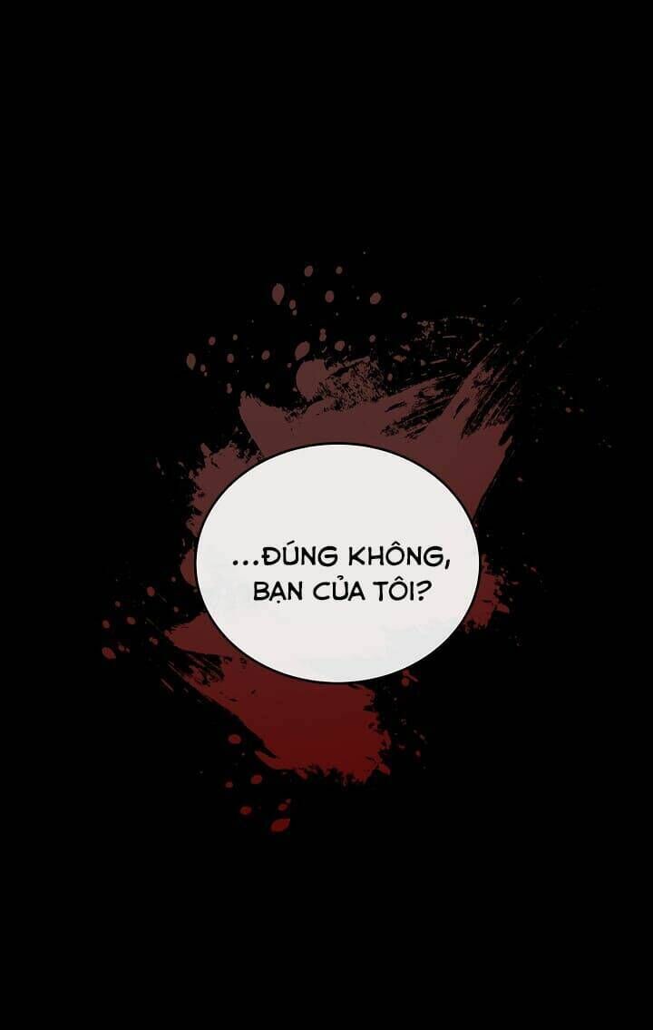 Bác Sĩ Trở Lại Chapter 65 - Trang 2