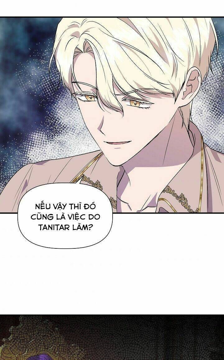 tôi không phải là cinderella chapter 37 - Next Chapter 37.1