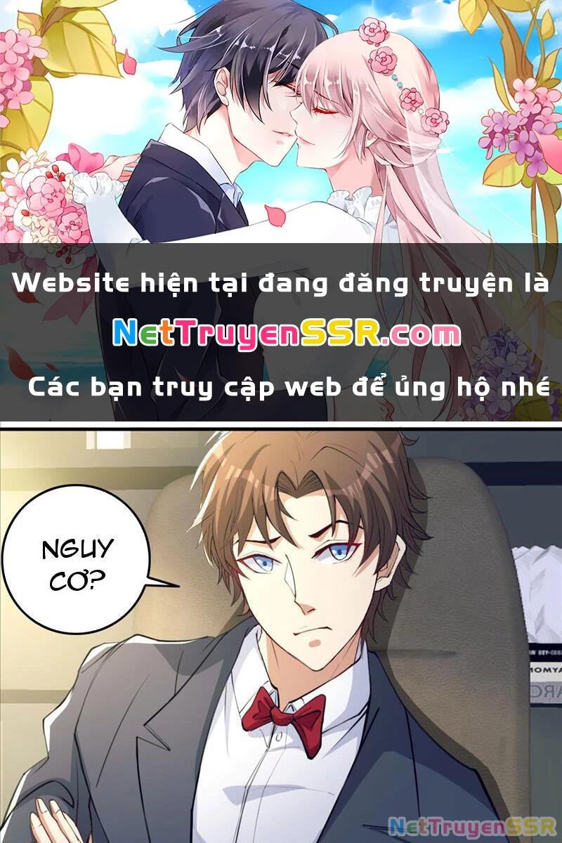 câu lạc bộ trao đổi nhân sinh chapter 13 - Next chapter 14