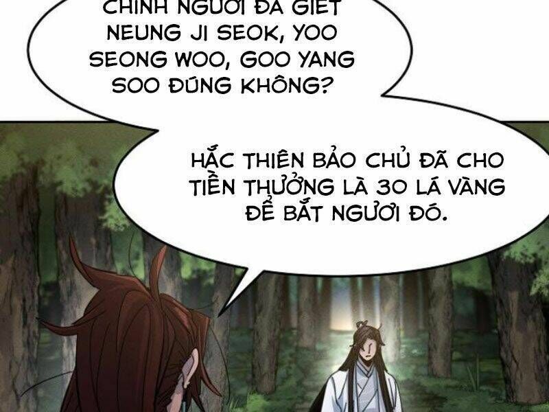 cuồng ma tái thế Chapter 29 - Next Chapter 30