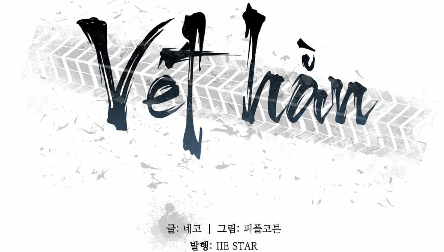 vết hằn Chapter 31 - Next 32