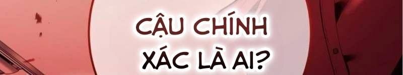 mình tao là siêu việt giả mạnh nhất! Chương 18 - Next Chương 19