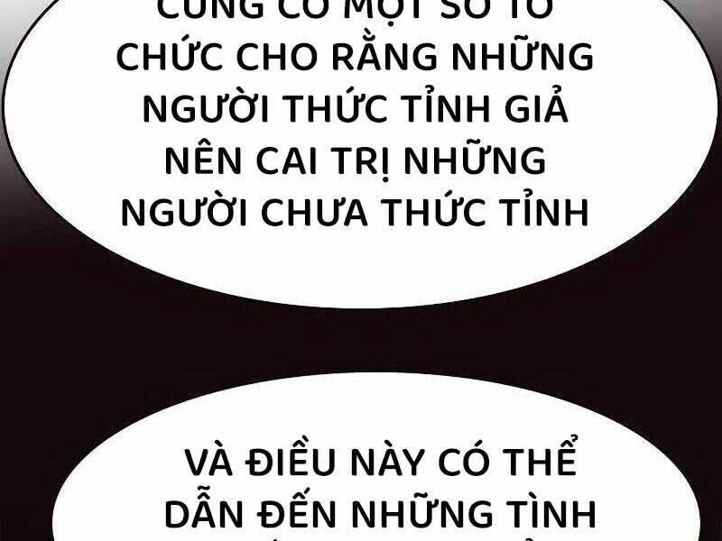 hoá thân thành mèo Chapter 325 - Trang 2