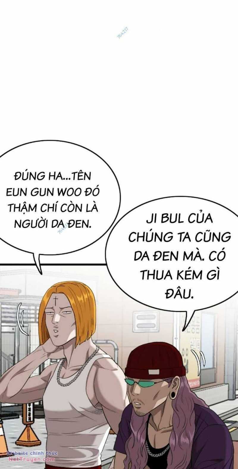 người xấu Chapter 197.1 - Trang 1