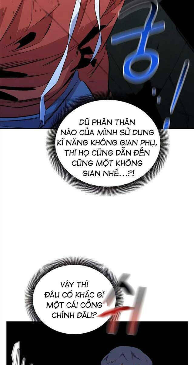 đi săn tự động bằng phân thân chương 57 - Next chapter 58