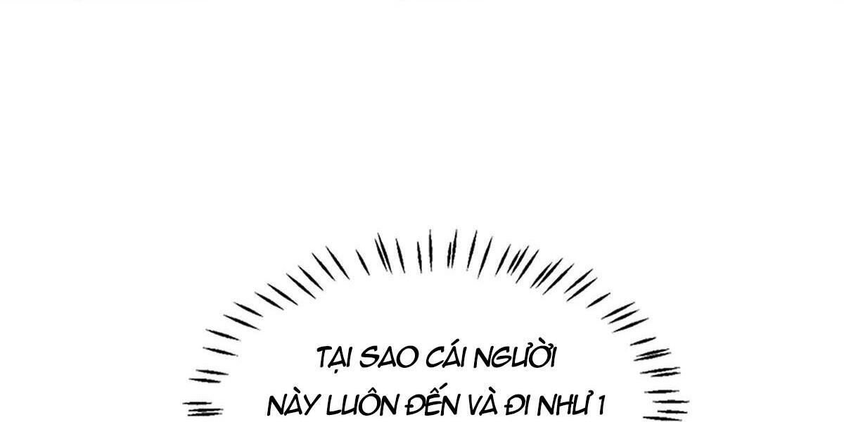 Tôi Và Đối Tác Của Tôi Chapter 19 - Next Chapter 20