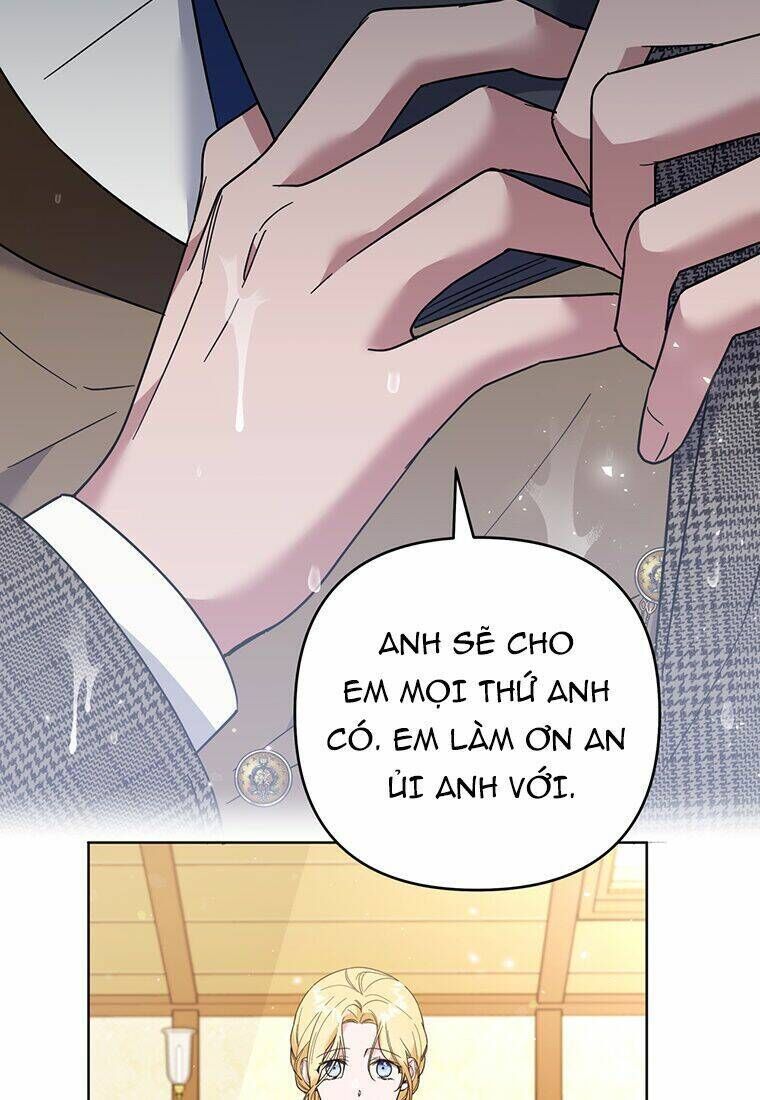 hãy để tôi được hiểu em chapter 56.2 - Trang 2