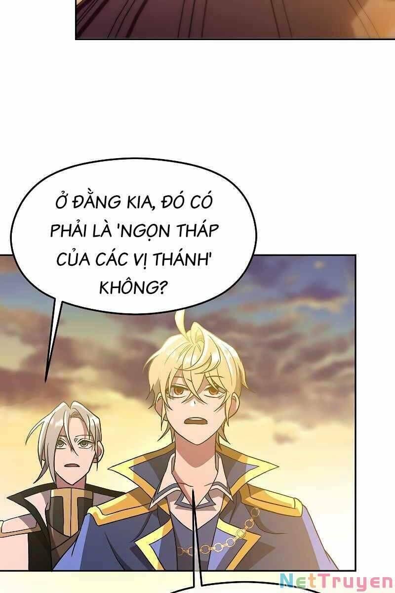 đại ma đạo sư hồi quy chapter 46 - Next chapter 47