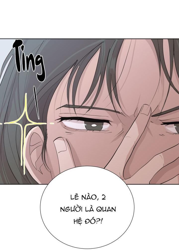 hẹn hò chốn công sở Chapter 7 - Next chapter 8