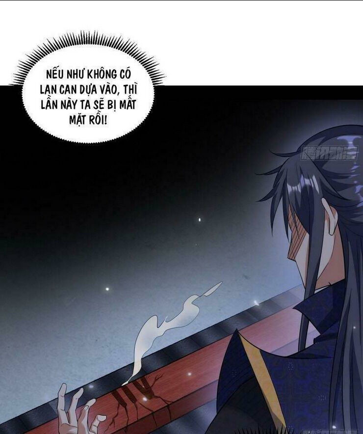 ta là tà đế chapter 59 - Next chapter 60