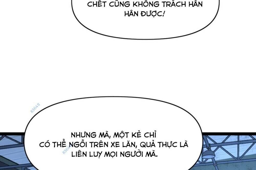 Toàn Cầu Băng Phong: Ta Chế Tạo Phòng An Toàn Tại Tận Thế Chapter 146 - Next Chapter 147