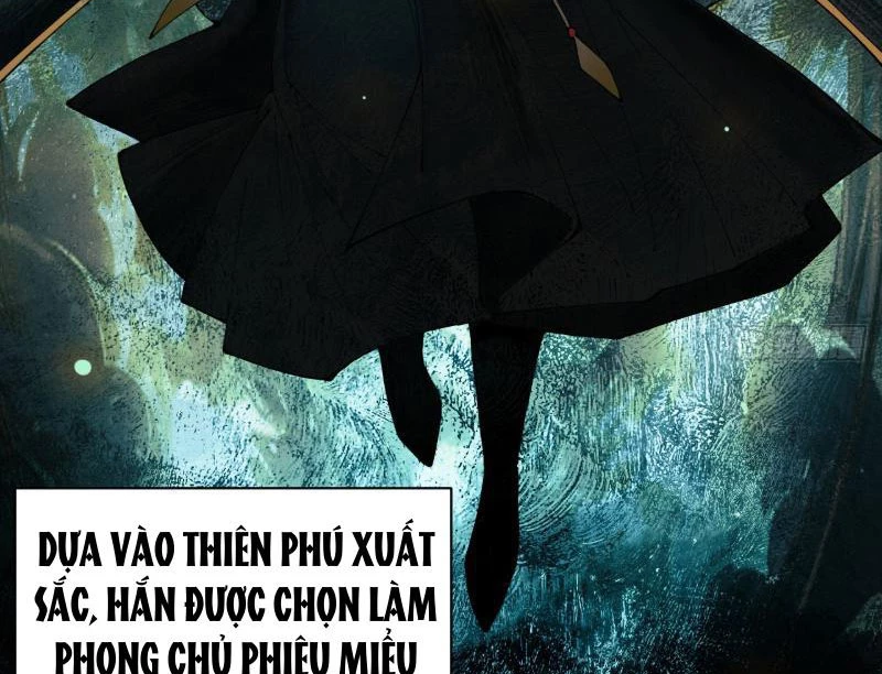 Gặp Mạnh Thì Mạnh, Ta Tu Vi Vô Thượng Hạn Chapter 1 - Next Chapter 2