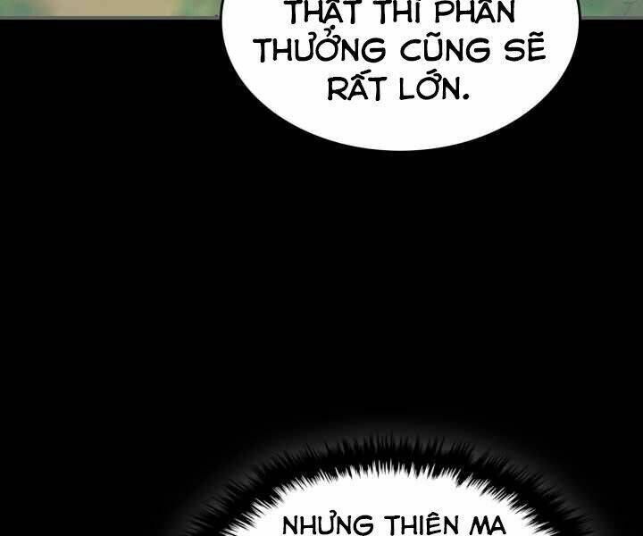 thăng cấp cùng thần chapter 37 - Next chapter 38