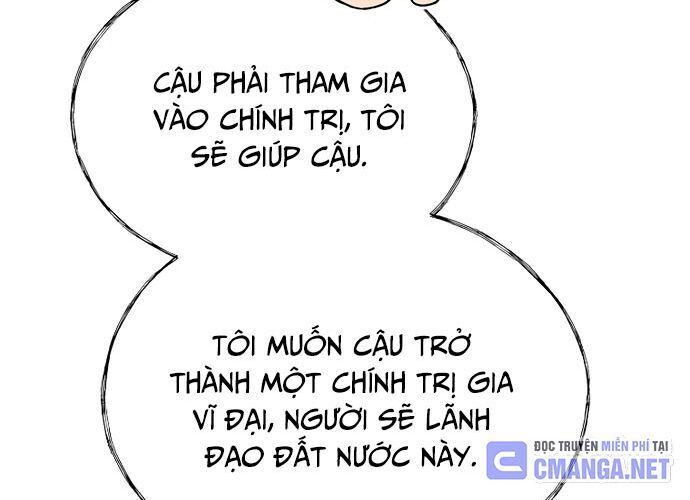 quân sư nghị sĩ Chương 4 - Next Chương 5