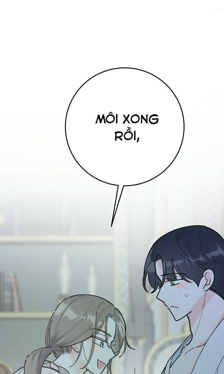 người hùng của ác nữ chapter 103 - Trang 2