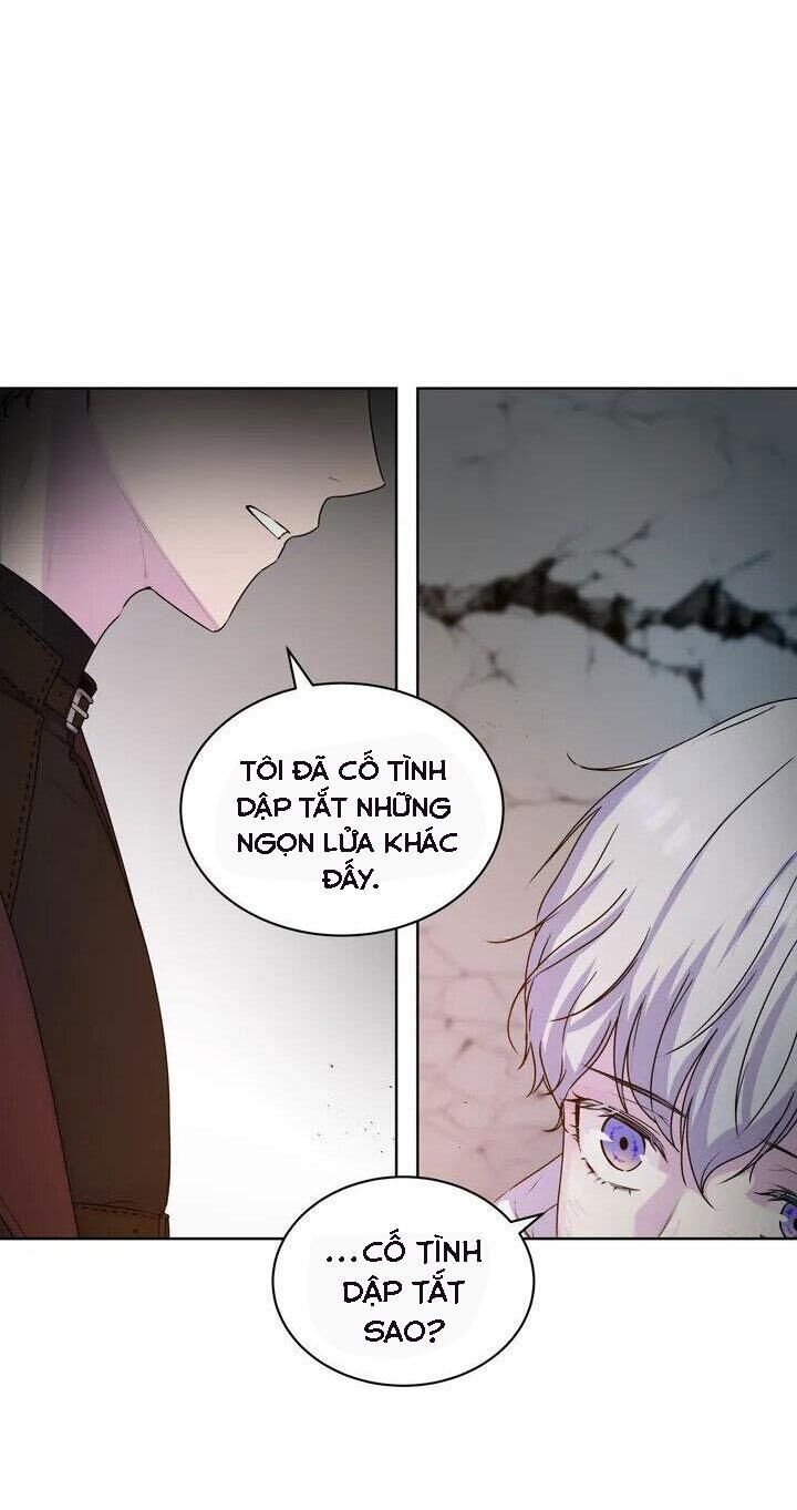 hừng đông Chapter 1 - Next 2