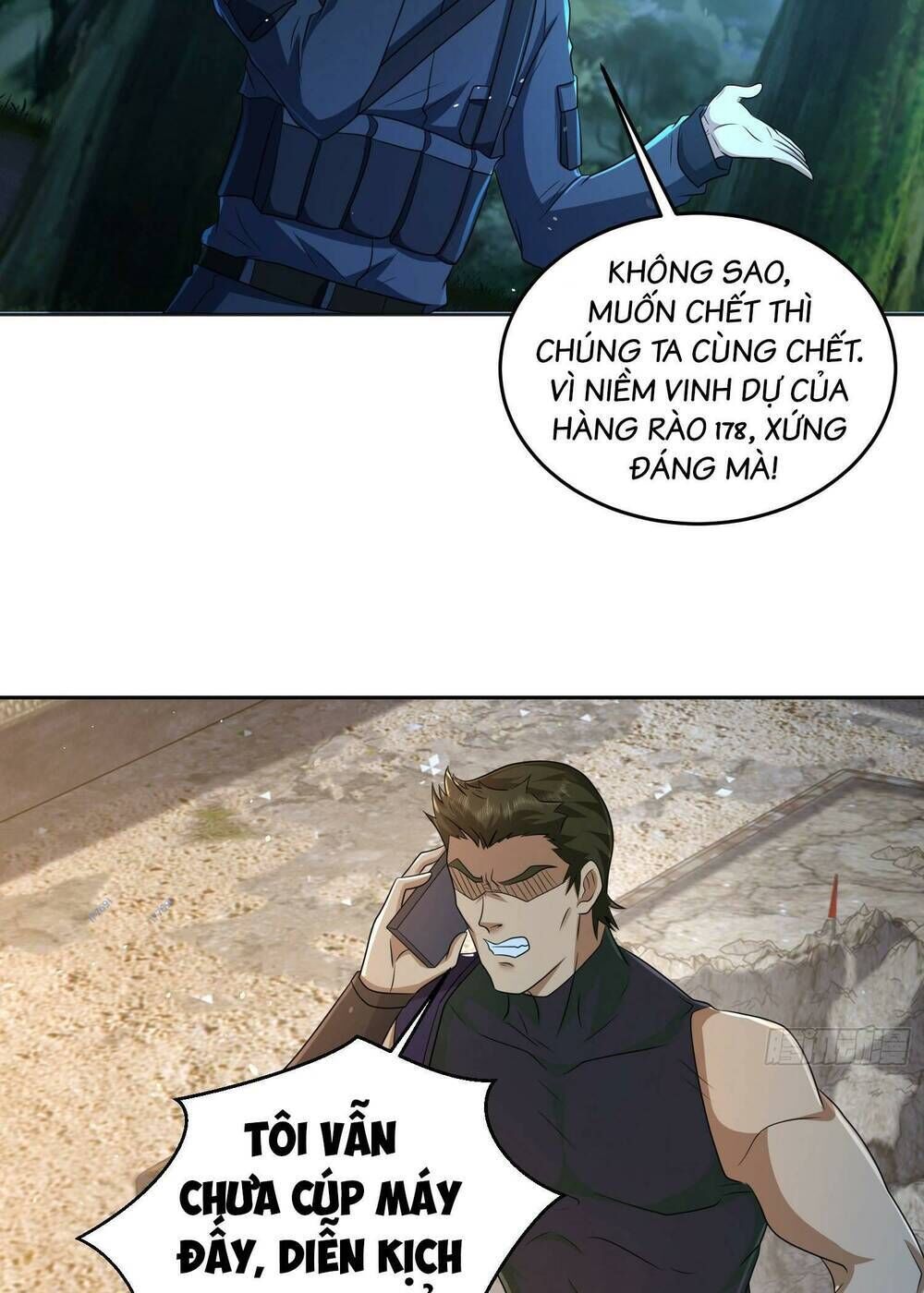 đệ nhất danh sách chương 214 - Next Chapter 214