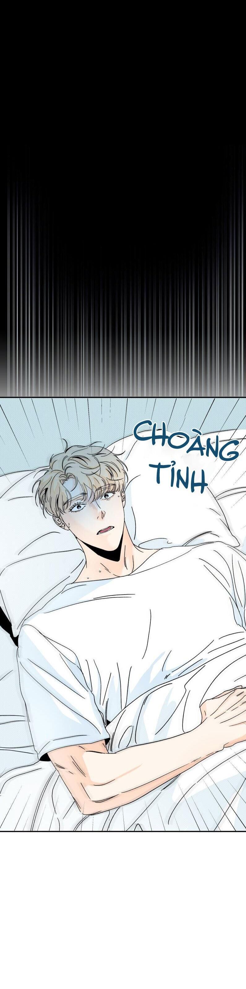 bl ngắn chịch hỏny Chapter 30.2 BẦU TRỜI VÀ BIỂN 2 - Trang 2