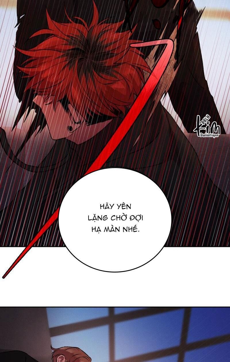 nỗi sợ của hwan yeong Chapter 46 - Next Chapter 46