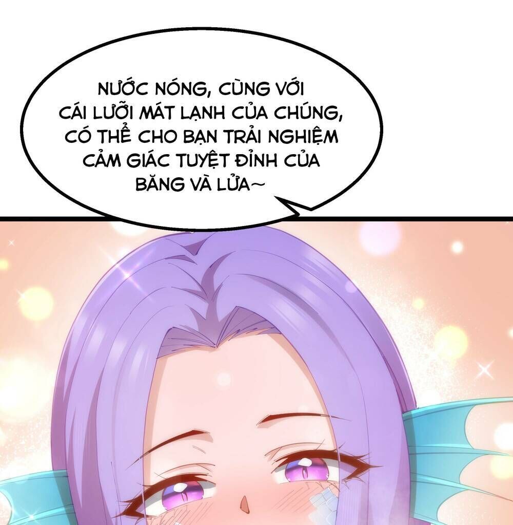 anh hùng giai cấp tư sản chapter 9 - Trang 2