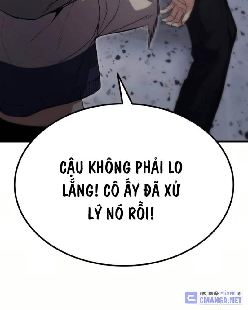 anh hùng bị trục xuất chapter 11 - Next chapter 12