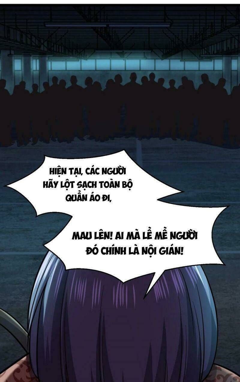 đừng hiểu lầm, tôi mới là người bị hại! Chapter 36 - Trang 2