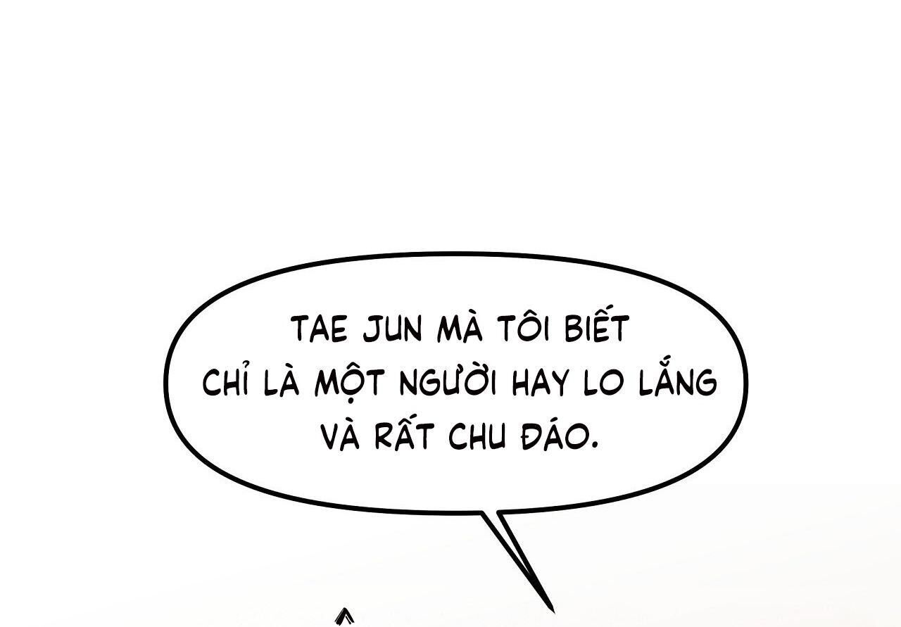 thưa ngài hổ, tôi đã ăn rất ngon miệng Chapter 13 - Next Chương 14