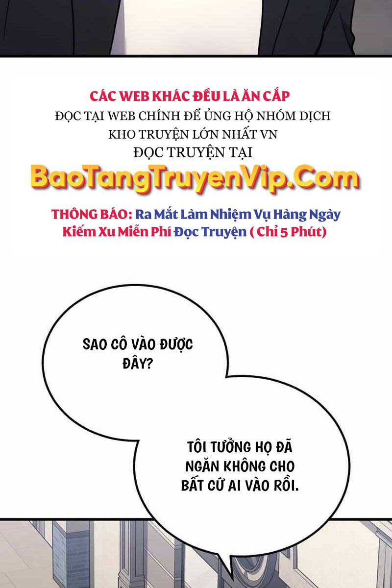 thần chiến tranh trở lại cấp 2 chapter 40 - Trang 2