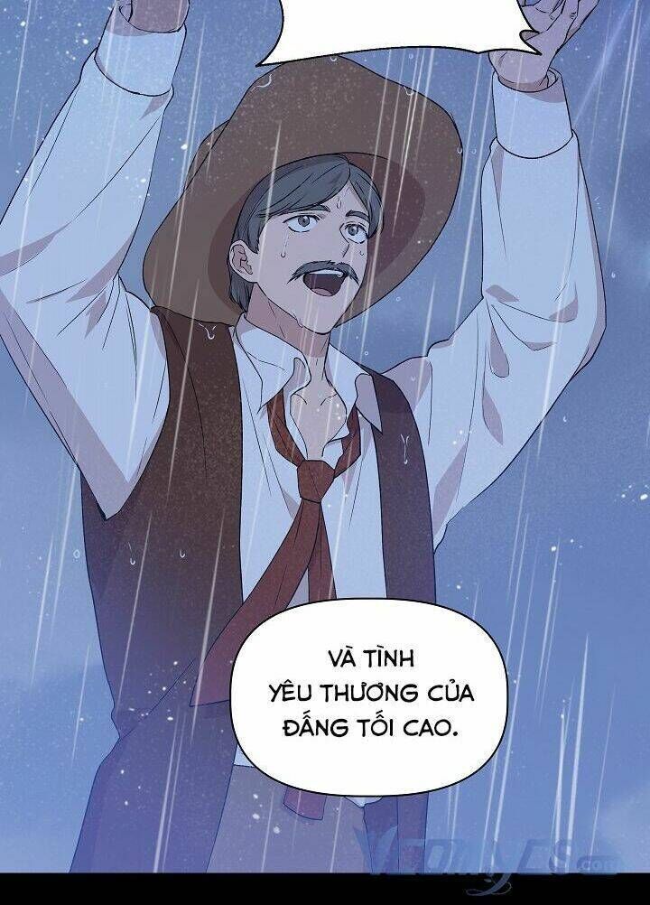 tôi không phải là cinderella chapter 31 - Trang 2