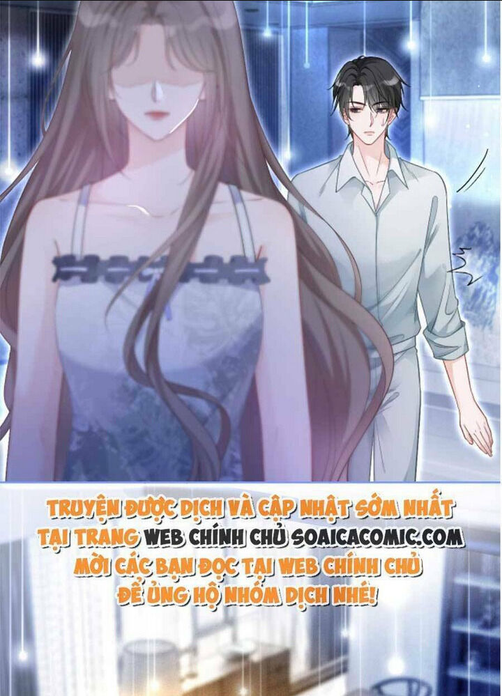 được các anh trai chiều chuộng tôi trở nên ngang tàng chapter 77 - Next chapter 78