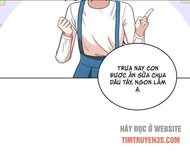 con gái tôi là một thiên tài âm nhạc chapter 22 - Next chapter 23