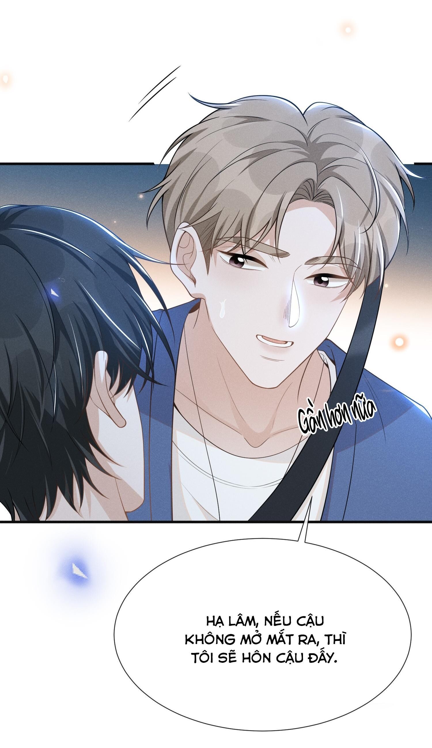 Lai Sinh Bất Kiến Chapter 84 - Next Chapter 85