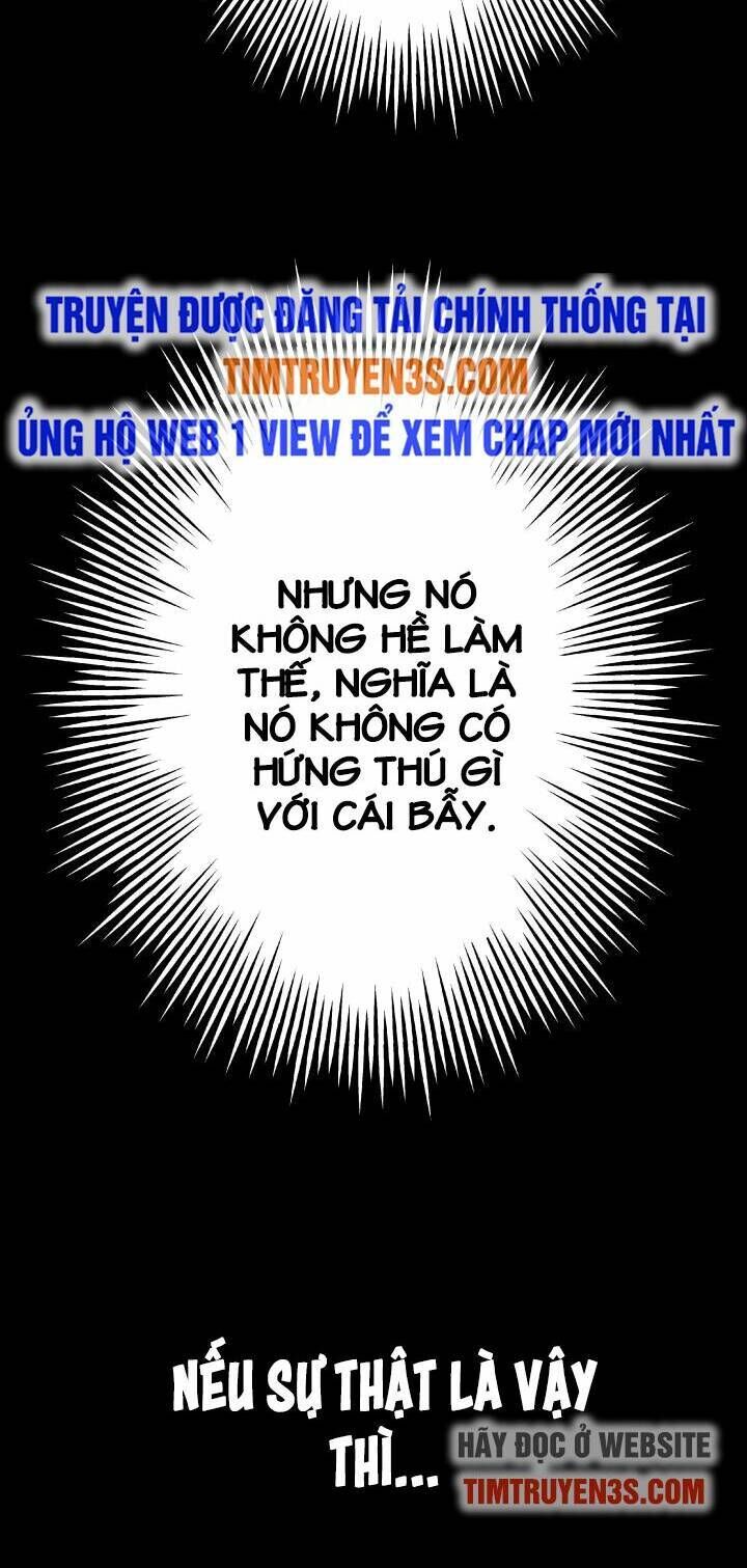 trò chơi của chúa thượng chapter 20 - Trang 2